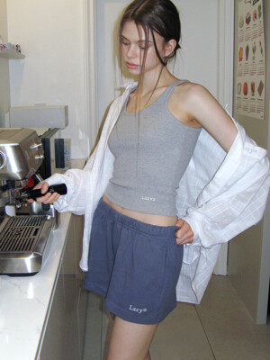 Daily Summer Sweat Shorts (5color)