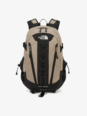 NM2DR00B 빅샷_DARK BEIGE