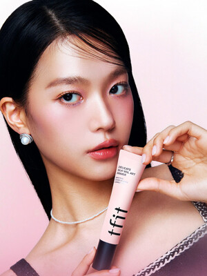 델리케이트 실크 베일 아트 프라이머 30ml