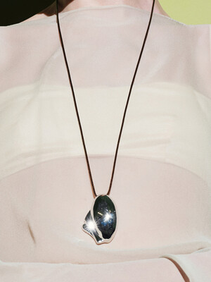 Orgin String N_silver