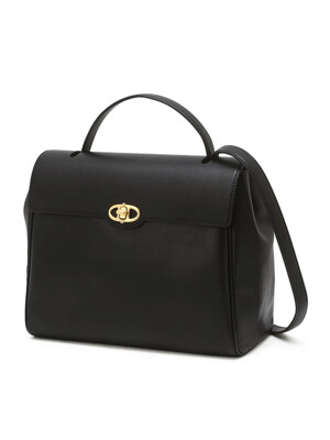 MAISON SOFT AABA5F380BK