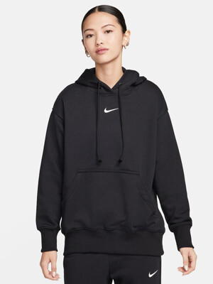 [FZ7197-010] AS W NSW PHNX FLC FT OS PO HDY
