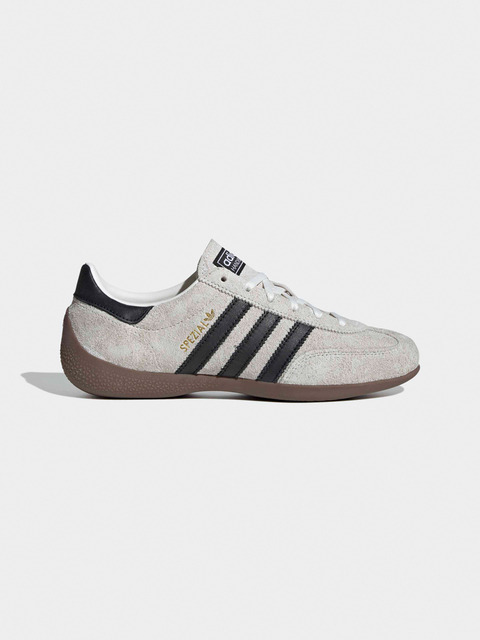 아디다스 [KJ3628] HANDBALL SPEZIAL LO