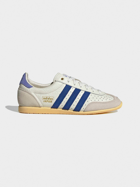 아디다스 [IH1601] JAPAN W