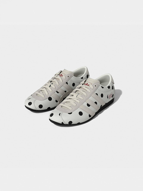 아디다스 [LA1363] adidas ANFU