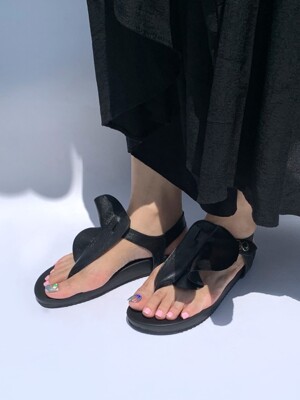 Sallang Flip-flop Sandal