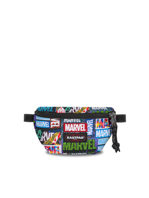 EASTPAK X  MARVEL2 힙색 스프링거 ELABW07 L45