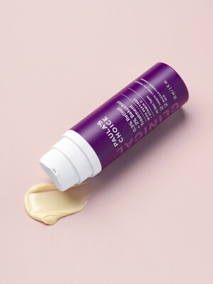 클리니컬 0.3% 레티놀 + 2% 바쿠치올 트리트먼트 30ml