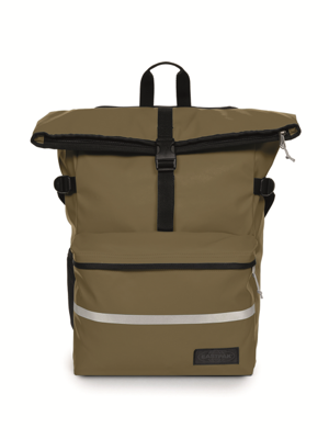 [EASTPAK] ORIGINAL 맥로 백팩 MACLO EMABA24 O14