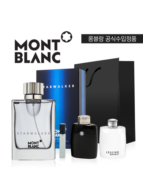 W컨셉(W CONCEPT)