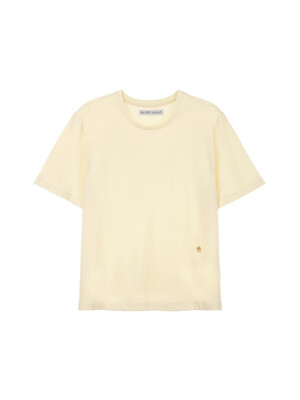 All Day Giza Top, Lemon