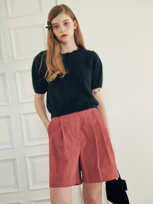 CORDUROY BERMUDA-PANTS_PINK