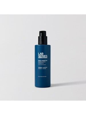 데일리 레스큐 에너자이징 에센스 150ml