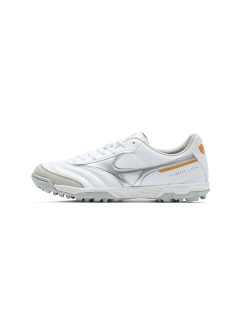 스니커즈 - 미즈노 (MIZUNO) - 모렐리아 살라 클래식 Q1GB230203