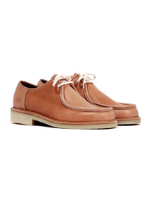 indy peach