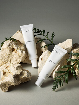 판테놀 세럼 30ml
