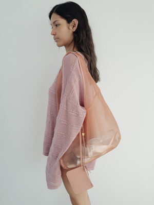 Luv basket bag_2COLORS