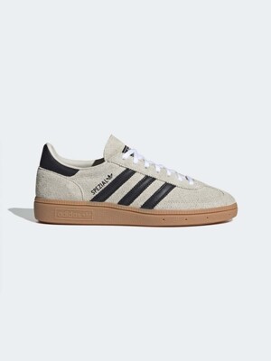 [IF6562] HANDBALL SPEZIAL W