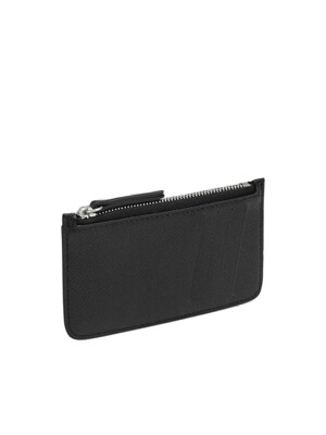 [메종마르지엘라] FW24  카드홀더 SA1VX0008P4745