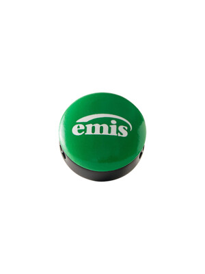 EMIS X NAHES CAR DIFFUSER-G152