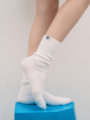 DAILY SOCKS