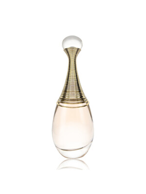 디올 쟈도르 EDP 100ml
