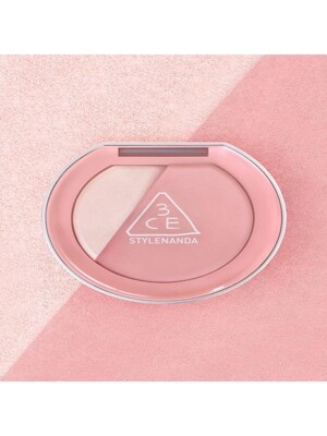 3CE 블러쉬라이터