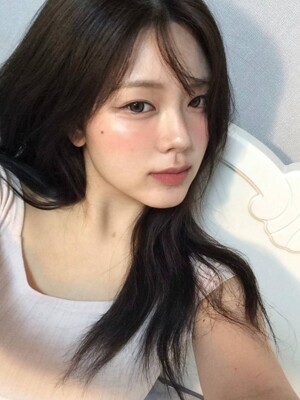 [2SET] 러브빔 치크밤
