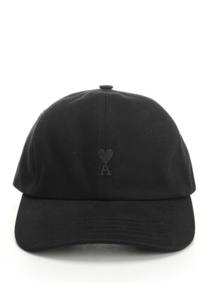 [아미] FW25  캡모자 H25UCP265.AW0041001H25