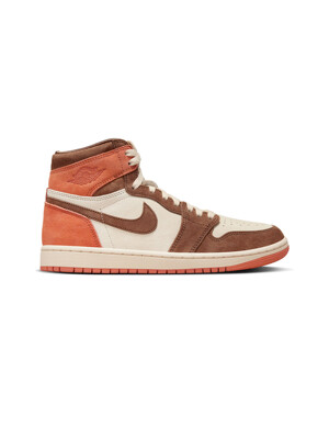[FQ2941-200] W AIR JORDAN 1 RETRO HI OG SP