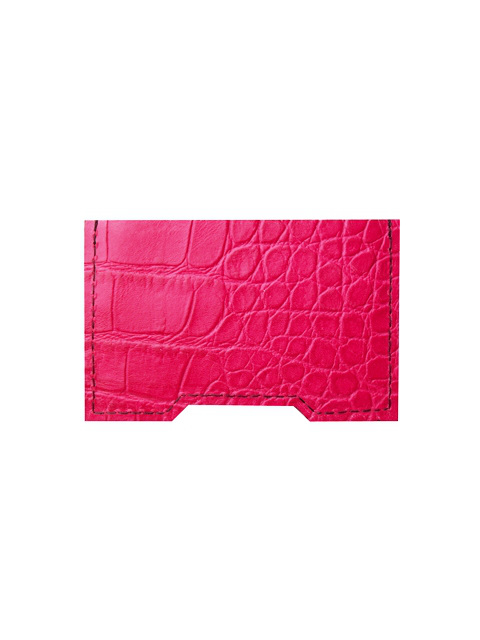 Pink Elli Cardcase