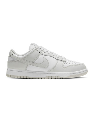 [DD1503-103] W NIKE DUNK LOW