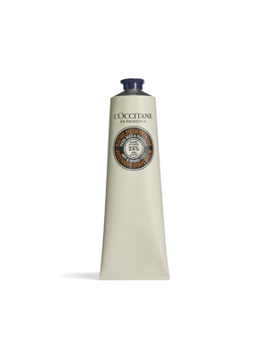 시어 인텐시브 풋 밤 150ml