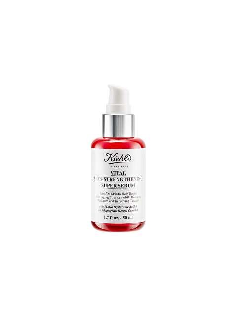 스킨/토너/미스트 - 키엘 (kiehls) - 바이탈 스킨-스트렝스닝 수퍼 세럼 50ml