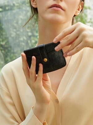 Odin Mini Wallet_2 Colors