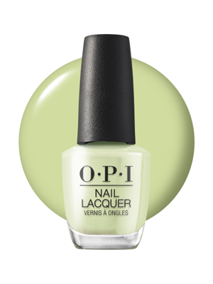 OPI 네일락커 D56 - The Pass is Always Greener 15ml