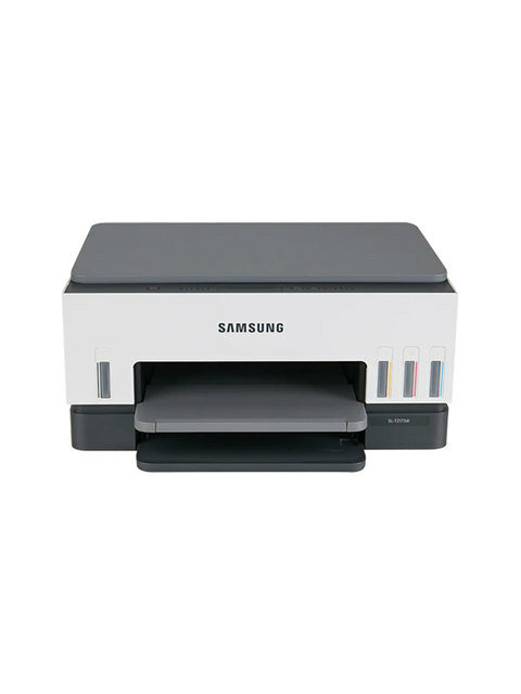 디지털기기 - 삼성 (SAMSUNG) - 삼성전자 SL-T2173W 정품무한 컬러 잉크젯 복합기 프린터 복사 스캔 무선 잉크포함