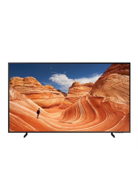 생활가전 - 삼성 (SAMSUNG) - 삼성 QLED 4K TV KQ75QB65AFXKR 189cm (설치배송/인증점)