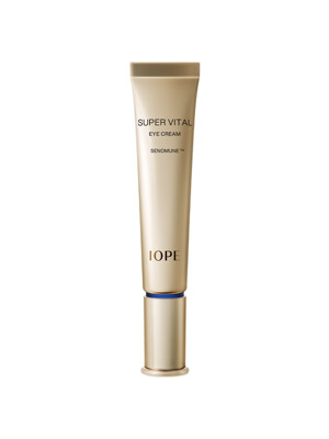 슈퍼바이탈 아이크림 25ml