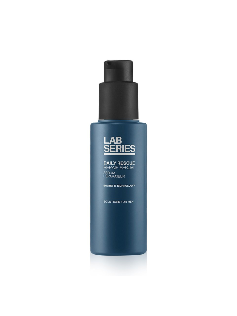 스킨케어 - 랩시리즈 (LAB SERIES) - 데일리 레스큐 리페어 세럼 50ml