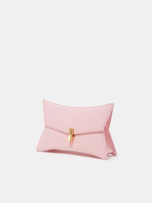et clutch_pink(l)