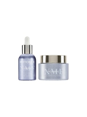 올리고포스 세럼 XMF 30ml 기획셋트