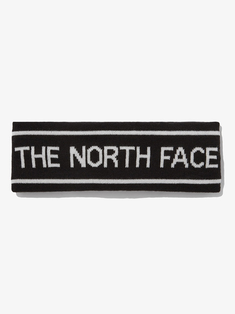 스포츠웨어,스포츠웨어 - 노스페이스 (THE NORTH FACE) - NE3RP50J 화이트라벨 니트 헤드밴드