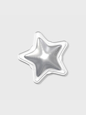 STEEL STAR(아크릴스마트톡)