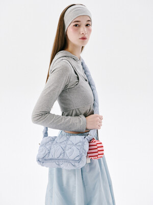 루크 CLOUD BLUE_H74103010