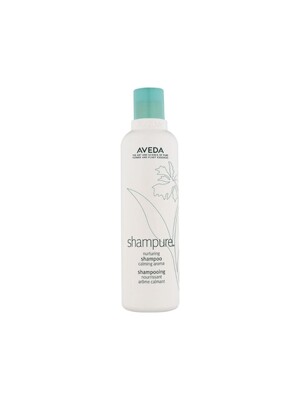 샴퓨어 너쳐링 샴푸 250ml