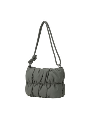 Twisted String Candy Tote Bag_RYBAA24801KHX