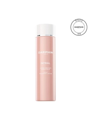 인트랄 데일리 트리트먼트 로션 150ml