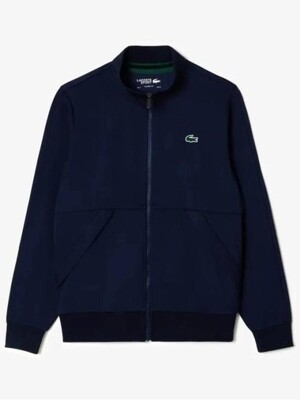 24SS 라코스테 트레이닝 티셔츠 SH34445FS DOM