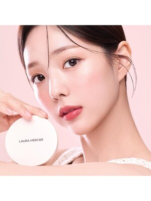 트랜스루센트 프레스드 파우더 울트라 블러 6.5g